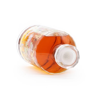 Lot 183 - Hibiki - 17 years old