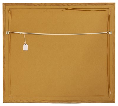Lot 11 - Philip Lea: The Principall Islands in America belonging to the English Empire.