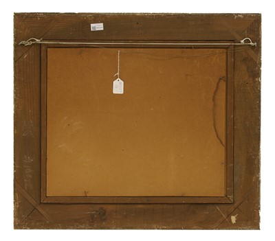 Lot 352 - Eugène Péchaubès (French, 1890-1967)