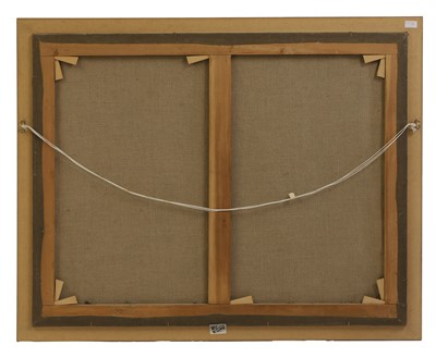 Lot 319 - English School, mid-19th century