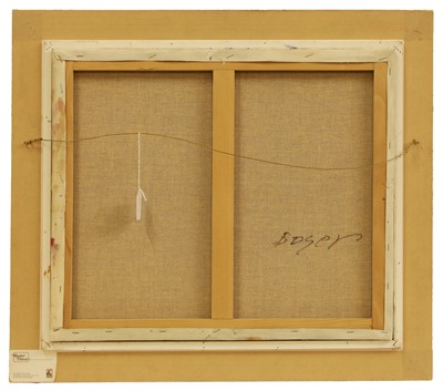 Lot 110 - André Boyer (French, 1909-1981)