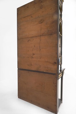 Lot 29 - Aesthetic Movement