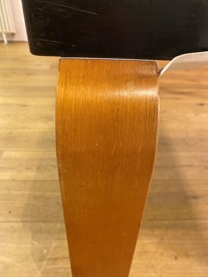 Lot 119 - Alvar Aalto (Finnish, 1898-1976)
