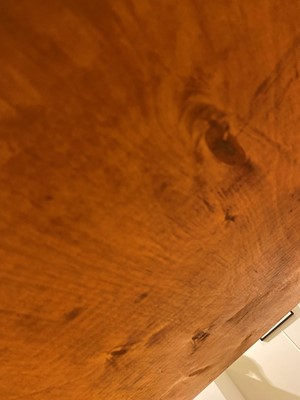 Lot 119 - Alvar Aalto (Finnish, 1898-1976)