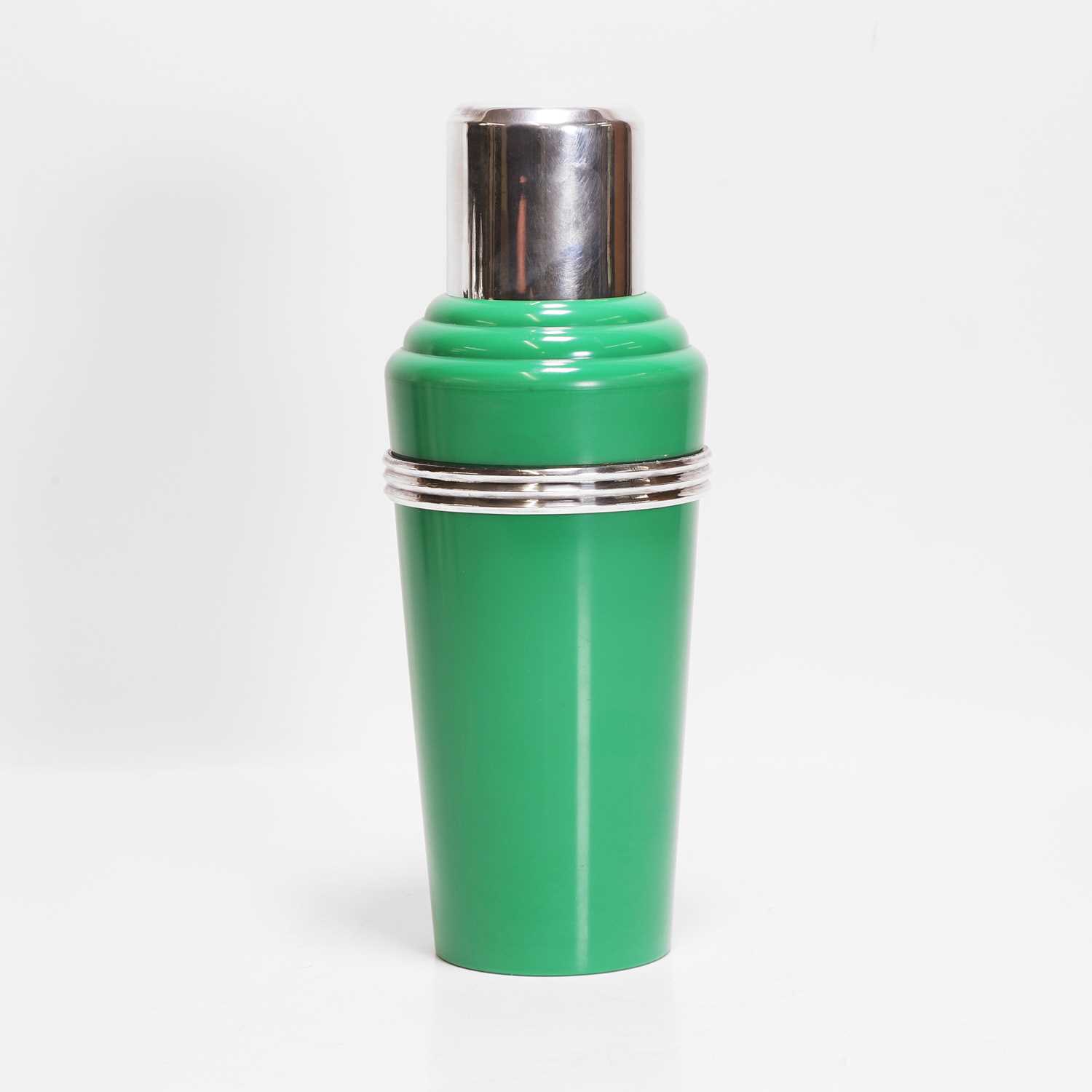 Lot 81 - Art Deco