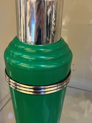 Lot 81 - Art Deco
