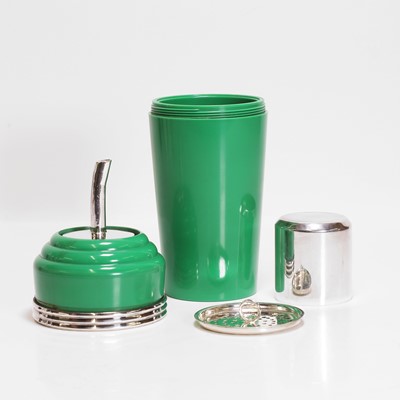 Lot 81 - Art Deco