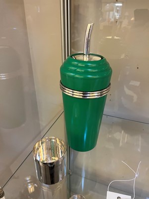 Lot 81 - Art Deco