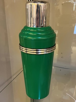 Lot 81 - Art Deco