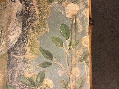 Lot 124 - Manner of Maison Baguès