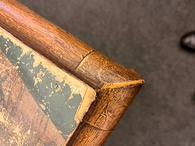Lot 124 - Manner of Maison Baguès