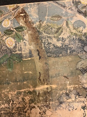 Lot 124 - Manner of Maison Baguès