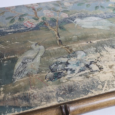 Lot 124 - Manner of Maison Baguès