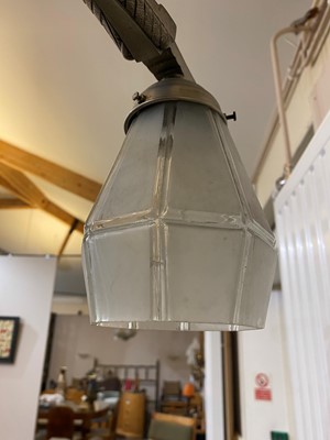 Lot 68 - Art Deco