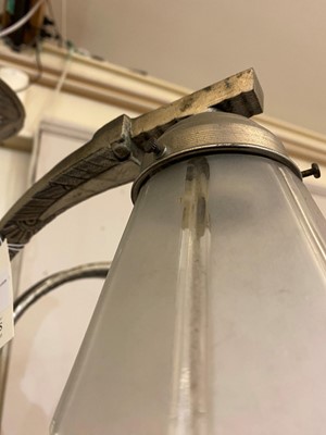 Lot 68 - Art Deco