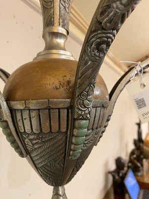 Lot 68 - Art Deco