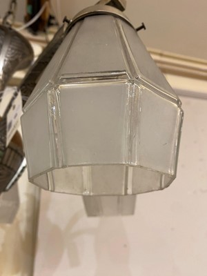 Lot 68 - Art Deco