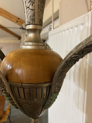 Lot 68 - Art Deco