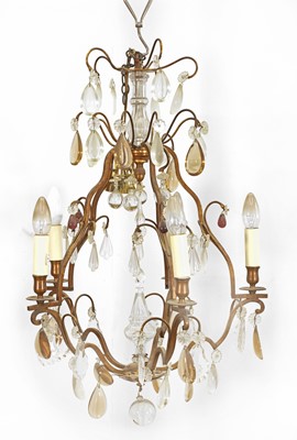 Lot 476 - Murano