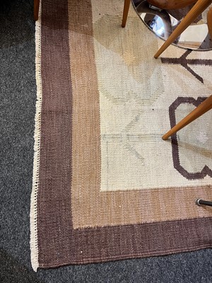 Lot 415 - Scandinavian-inspired