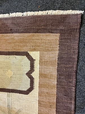 Lot 415 - Scandinavian-inspired