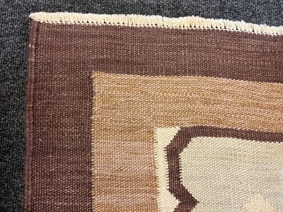 Lot 415 - Scandinavian-inspired