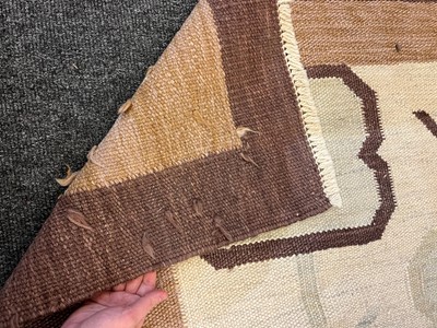 Lot 415 - Scandinavian-inspired