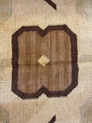 Lot 415 - Scandinavian-inspired