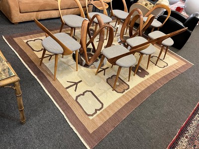 Lot 415 - Scandinavian-inspired