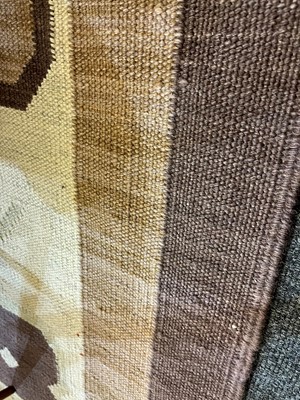 Lot 415 - Scandinavian-inspired