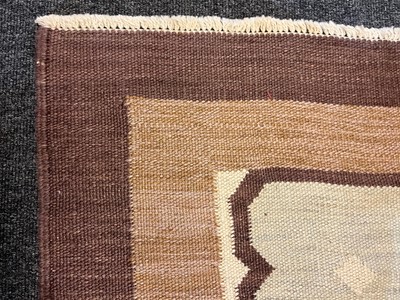 Lot 415 - Scandinavian-inspired
