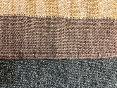 Lot 415 - Scandinavian-inspired