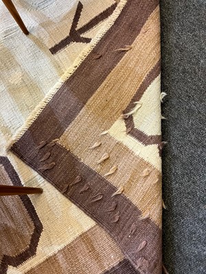 Lot 415 - Scandinavian-inspired