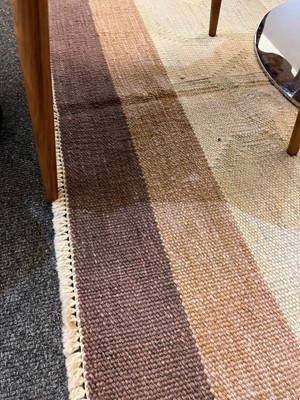 Lot 415 - Scandinavian-inspired