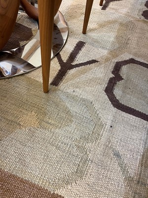 Lot 415 - Scandinavian-inspired
