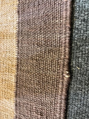 Lot 415 - Scandinavian-inspired