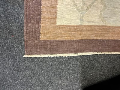Lot 415 - Scandinavian-inspired