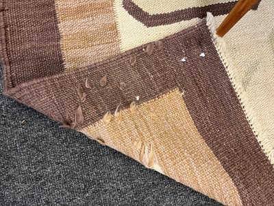 Lot 415 - Scandinavian-inspired