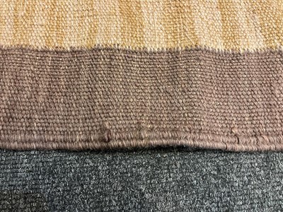 Lot 415 - Scandinavian-inspired