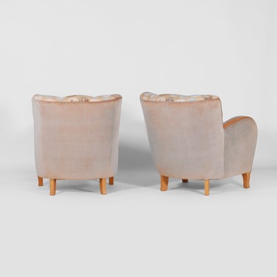 Lot 70 - Art Deco