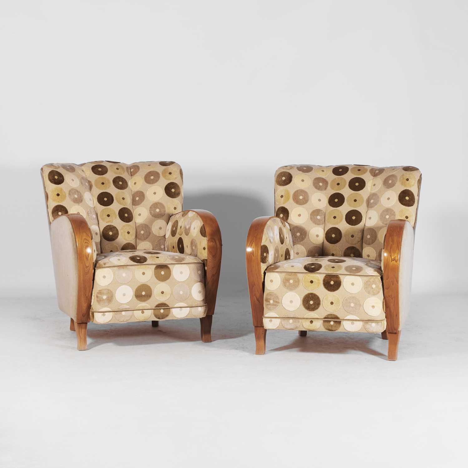 Lot 70 - Art Deco