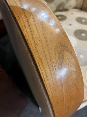 Lot 70 - Art Deco