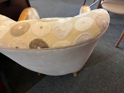 Lot 70 - Art Deco