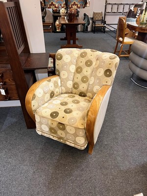 Lot 70 - Art Deco