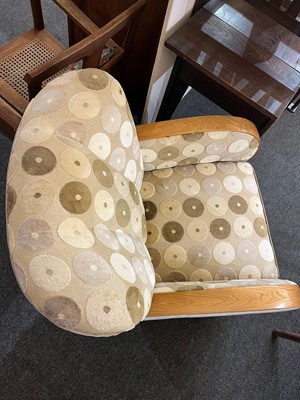Lot 70 - Art Deco