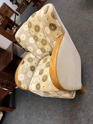 Lot 70 - Art Deco