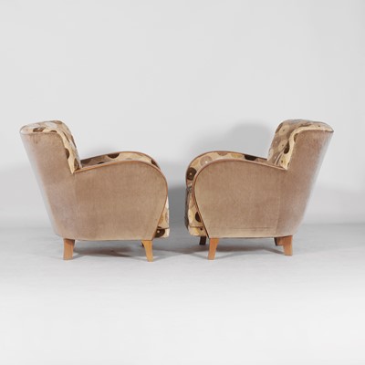 Lot 70 - Art Deco