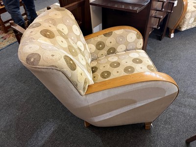 Lot 70 - Art Deco
