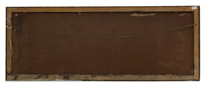Lot 315 - Follower of James Ross