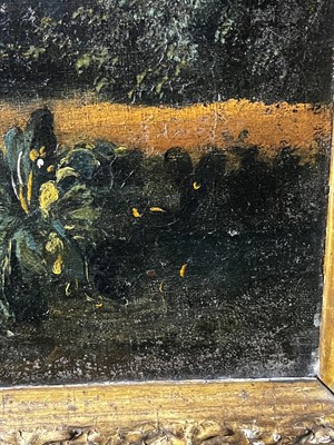 Lot 315 - Follower of James Ross